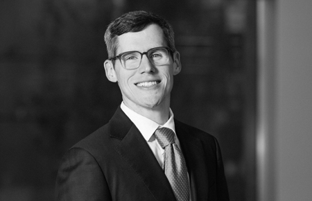Bryan Hoffman